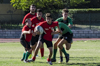 thumb_DSC_6895.JPG